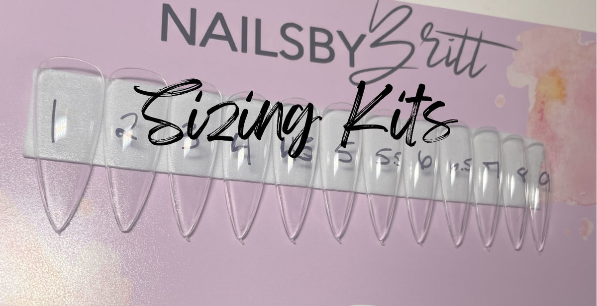 Sizing Kit